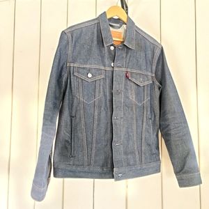 Men's Levi's Jean Jacket